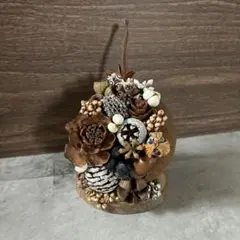 Item thumbnail for item 25248514-e585-4040-82e0-be7e882c7a20