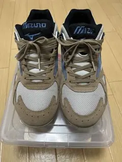 MIZUNO SKY MEDAL 26.5cm