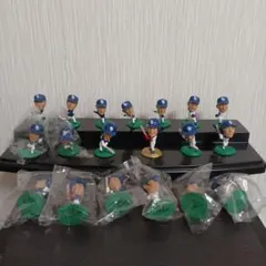 2026年最新】野球 フィギュアの人気アイテム - メルカリ