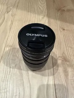 オリンパス M.ZUIKO DIGITAL 12-100mm F4 IS PROのサムネイル