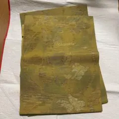 Item thumbnail for item 33ac3feb-7af0-4116-8228-4d4873d1fc7f