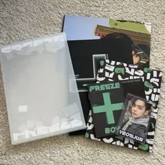 Item thumbnail for item 4a57c682-fcfb-4910-b281-2d0c6567984c