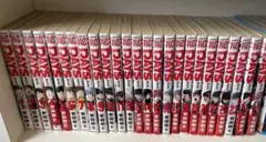 専用　Days 全巻セット 2025年最新】days全巻の人気アイテム - メルカリ