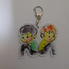 Item thumbnail for item a851c5a9-b073-4ee0-892b-d7f11f5a3024