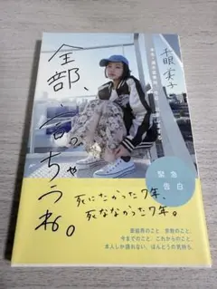 Item thumbnail for item 3d7cde24-e8f2-4450-99e6-ebadccacc0da