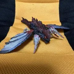 2026年最新】メガギラス ソフビの人気アイテム - メルカリ