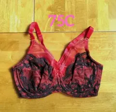 マイナーローズ様 リクエスト 2点 まとめ商品