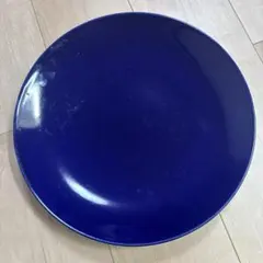 ふぐ刺用皿 盛皿 天皿 和食器 ふぐ刺し 寿司皿 てっさ 菊盛り 和皿 薄い水色