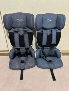 トラベルベストecプラス