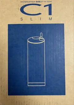 2025年最新】日本ガイシ c1の人気アイテム - メルカリ