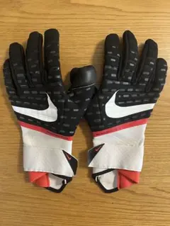 NIKE Phantom Elite キーパーグローブ　11号