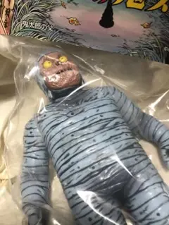 2025年最新】真骨頂 ゲゲゲの鬼太郎の人気アイテム - メルカリ