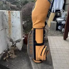 ダンスウィズドラゴン セルフスタンドバック - メルカリ