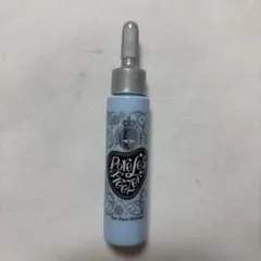 マジョリカマジョルカ ポアレスフリーザーのサムネイル