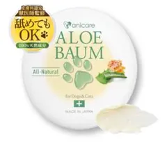 Item thumbnail for item a7fa0fd3-e7b3-419d-ae6a-b89202fe7189