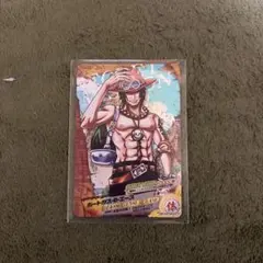 ドラゴンボールヒーローズ ゴルー将軍 CP ※入手困難 ドラゴンボールヒーローズ ゴルー将軍 CP ※入手困難 - メルカリ