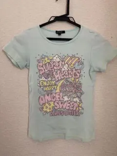 子ども服 3着セット