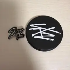 Stray kids FC グッズ