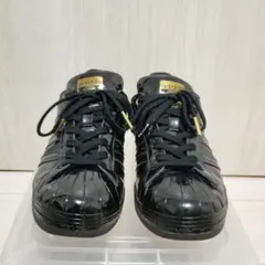 2025年最新】adidas メタルトゥの人気アイテム - メルカリ