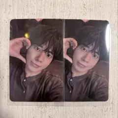 Item thumbnail for item a4274ab4-b139-4feb-980e-ba770c3aafeb