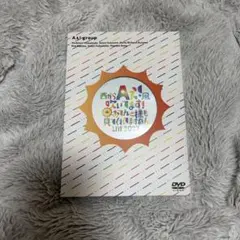 2026年最新】おてんと魂dvdの人気アイテム - メルカリ