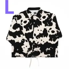 tattoostudioyamada COACH JACKET 山田蓮　TSY tattoostudioyamada 山田蓮 COACHJACKET - メルカリ