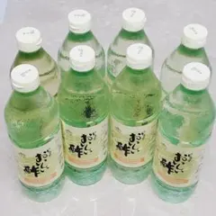 Item thumbnail for item cf35fe3b-c3b9-4a2d-8e2d-aaf4b726944b