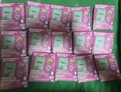 ワンピース ベースショップ 一番くじ アクリルブロック15個10 11 12月