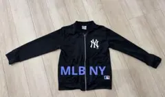 2026年最新】mlb ヤンキース ジャケットの人気アイテム - メルカリ