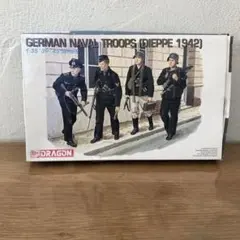 Item thumbnail for item 959ad464-47c3-432a-bbea-e9f5ddade404