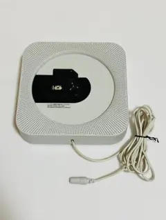 2026年最新】無印良品 ポータブルプレーヤーの人気アイテム - メルカリ