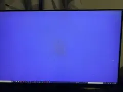 液晶モニター 27