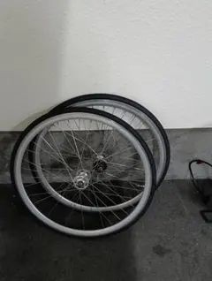 2026年最新】FUJI ホイール・ハブの人気アイテム - メルカリ