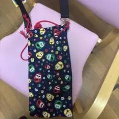 ミエコウエサコ MUスポーツ クラブケース - メルカリ