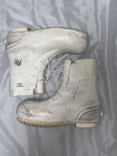 2026年最新】バニーブーツ usの人気アイテム - メルカリ