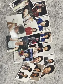 2025年最新】玉森裕太 公式写真の人気アイテム - メルカリ