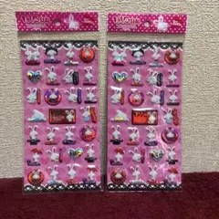 2025年最新】大塚愛ステッカーの人気アイテム - メルカリ