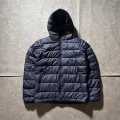 2026年最新】ダウンセーターフーディ xs パタゴニアの人気アイテム