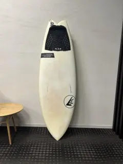 FIREWIRE SEASIDE MACHADO サーフボード