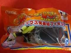 ■【新品】ドラゴンボール コミックス 背表紙フィギュア 人造人間16号