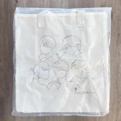 Sexy Zone Anniversary Tour 2021 SZ10TH