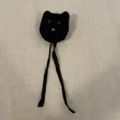 Item thumbnail for item 40da9f26-b84b-4936-86f8-822b6ac5b706