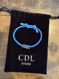 2026年最新】cdl 登坂広臣の人気アイテム - メルカリ