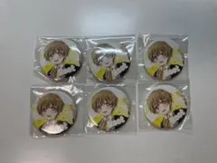 すとぷり るぅと 缶バッジ