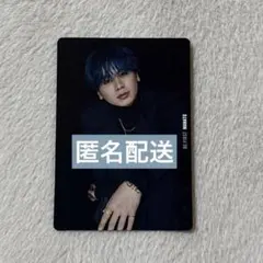 2025年最新】bmsgフェス dvd 限定版の人気アイテム - メルカリ