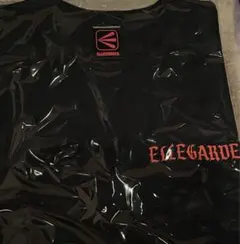 ELLEGARDEN voyage Tシャツ XL