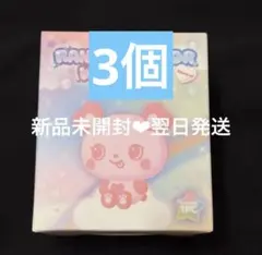 NCT WISH LOGin ソウルコン ファンライト キーリング サクヤ