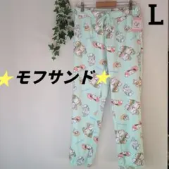 Item thumbnail for item 1ef4b499-2ccf-4a44-bbfc-b0508596efe0