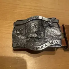 Item thumbnail for item 95c5ef90-f054-45fa-93cb-bce7191bbd63