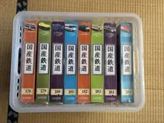 2026年最新】国産鉄道コレクションの人気アイテム - メルカリ